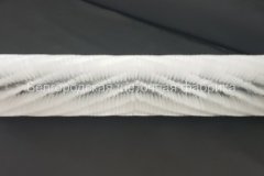 щетки для автоматической мойки резиновых ковриков